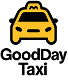 logo dark