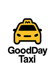 logo light